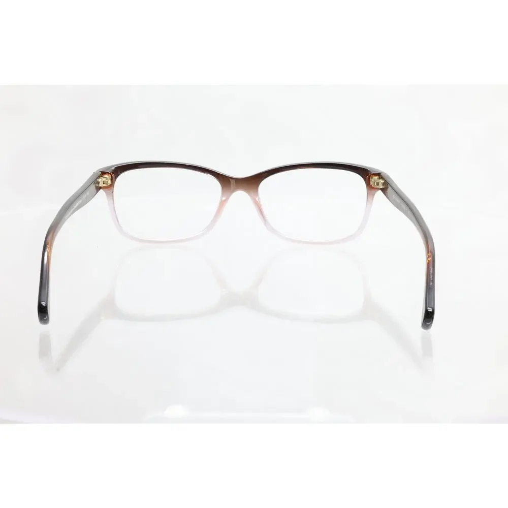 Coach HC 6089 5401 51-16-135 Eyeglasses FRAMES ONLY - GOOD